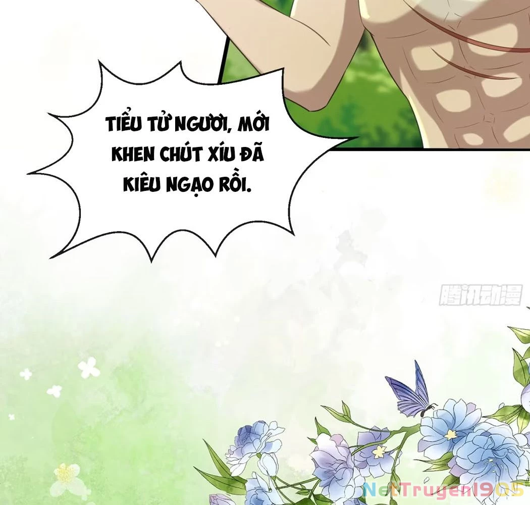 Thú Thế Nữ Vương Hôm Nay Lật Thẻ Rồi Sao ??? Chapter 94 - 41