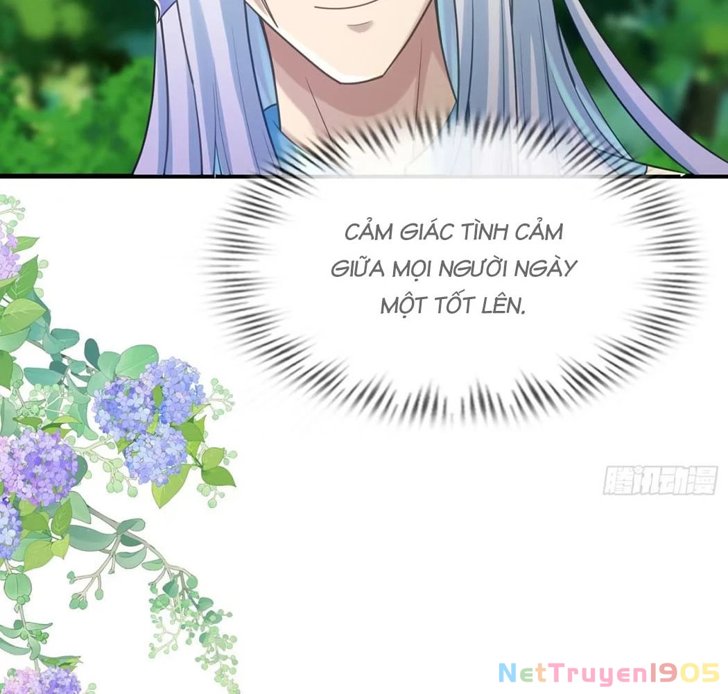 Thú Thế Nữ Vương Hôm Nay Lật Thẻ Rồi Sao ??? Chapter 94 - 44