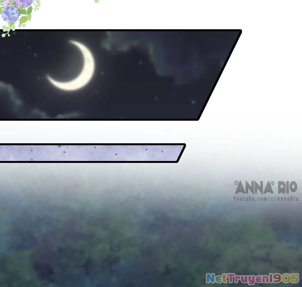 Thú Thế Nữ Vương Hôm Nay Lật Thẻ Rồi Sao ??? Chapter 94 - 45