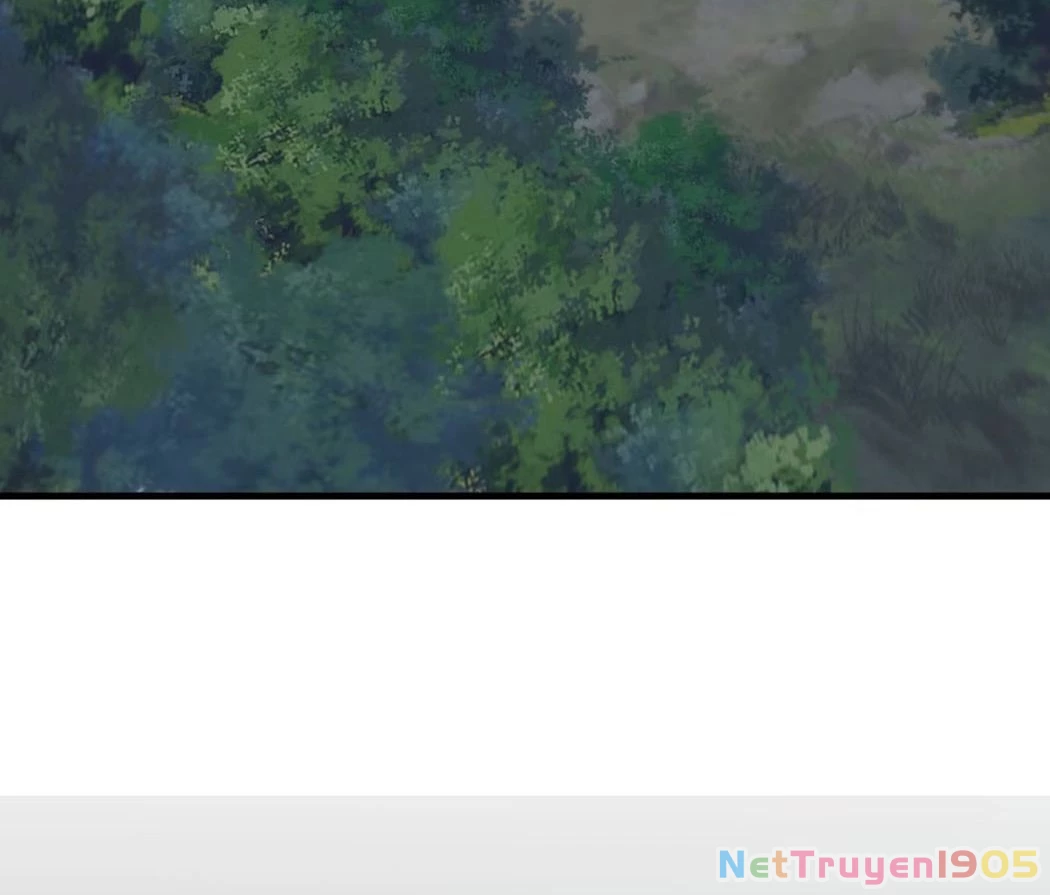 Thú Thế Nữ Vương Hôm Nay Lật Thẻ Rồi Sao ??? Chapter 94 - 48