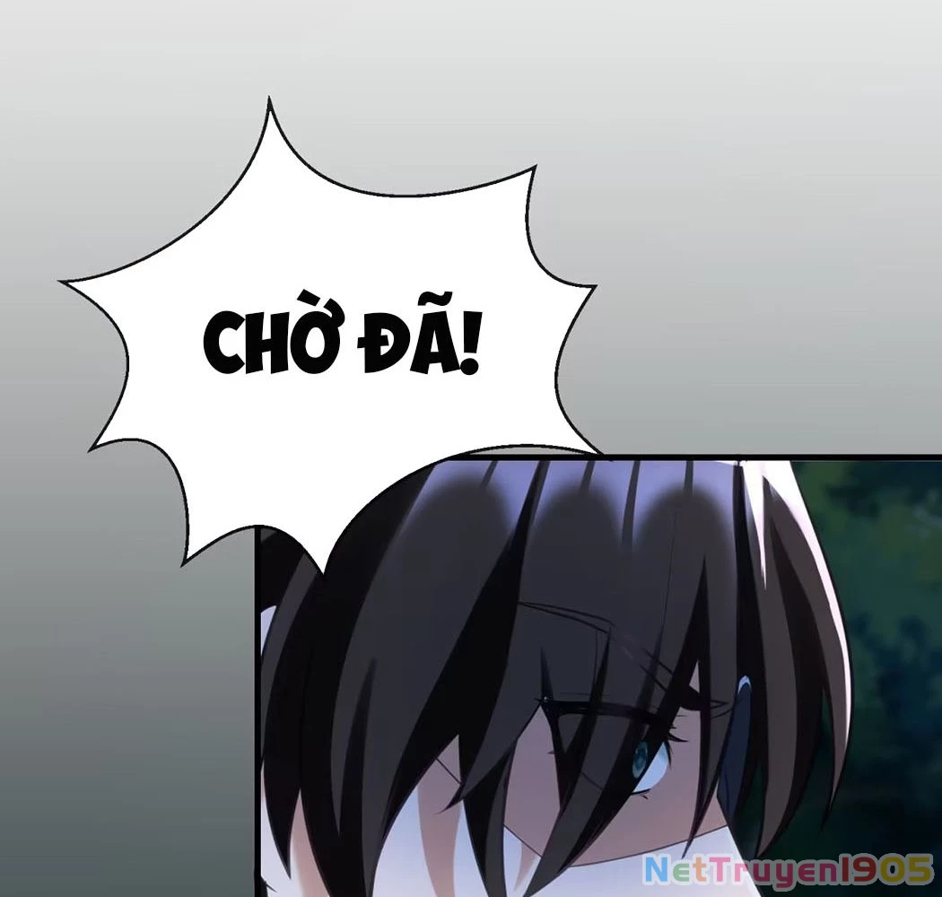 Thú Thế Nữ Vương Hôm Nay Lật Thẻ Rồi Sao ??? Chapter 94 - 49