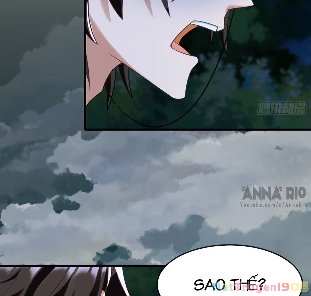 Thú Thế Nữ Vương Hôm Nay Lật Thẻ Rồi Sao ??? Chapter 94 - 50