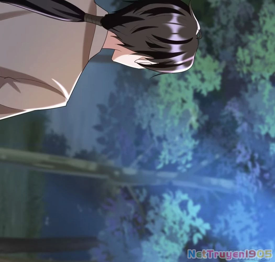 Thú Thế Nữ Vương Hôm Nay Lật Thẻ Rồi Sao ??? Chapter 94 - 54