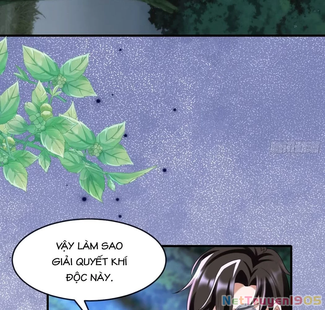 Thú Thế Nữ Vương Hôm Nay Lật Thẻ Rồi Sao ??? Chapter 94 - 56