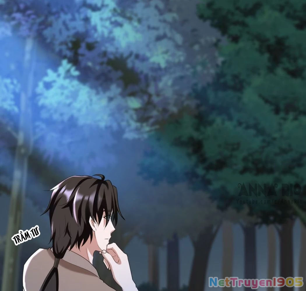 Thú Thế Nữ Vương Hôm Nay Lật Thẻ Rồi Sao ??? Chapter 94 - 60