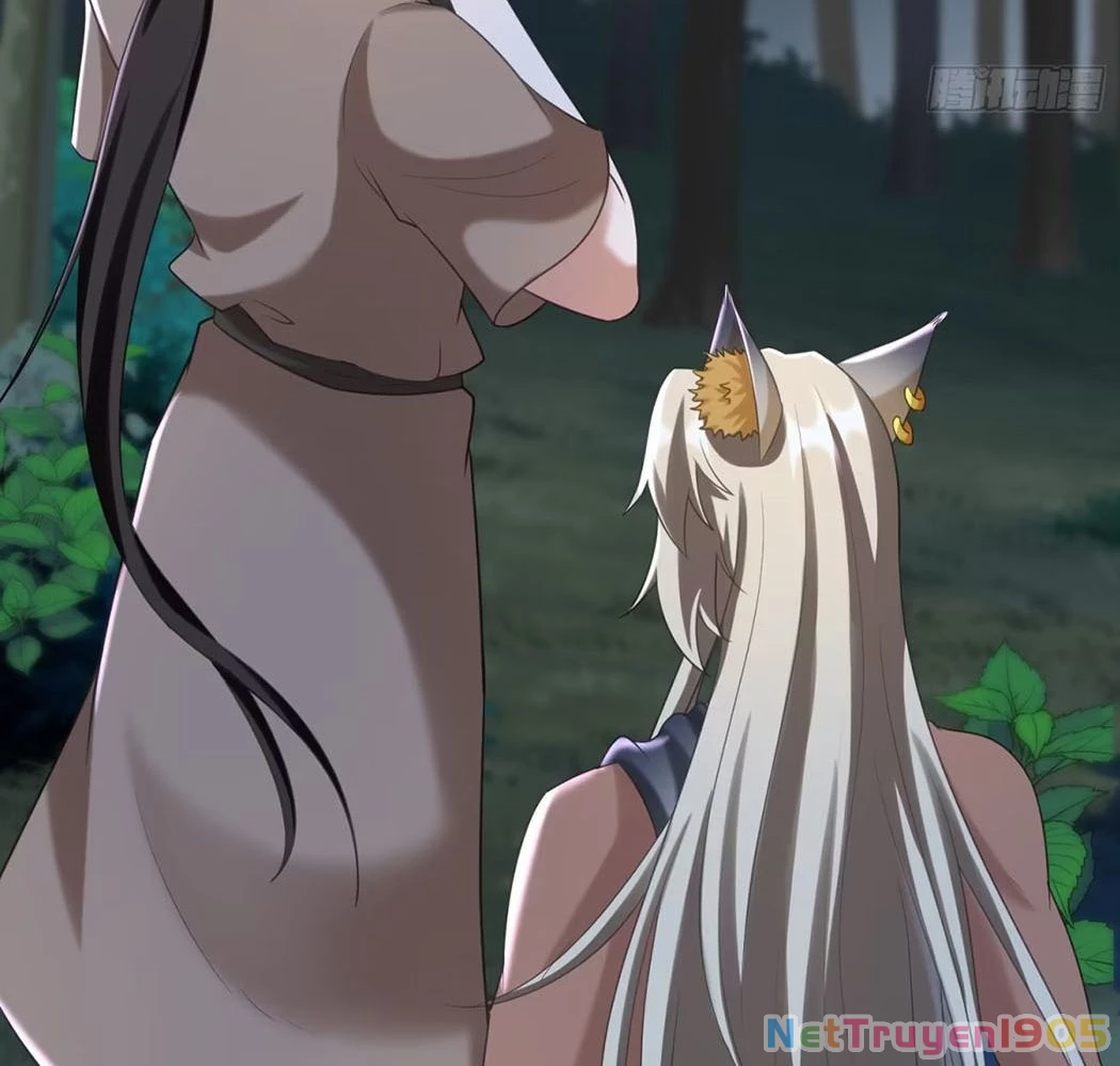 Thú Thế Nữ Vương Hôm Nay Lật Thẻ Rồi Sao ??? Chapter 94 - 61