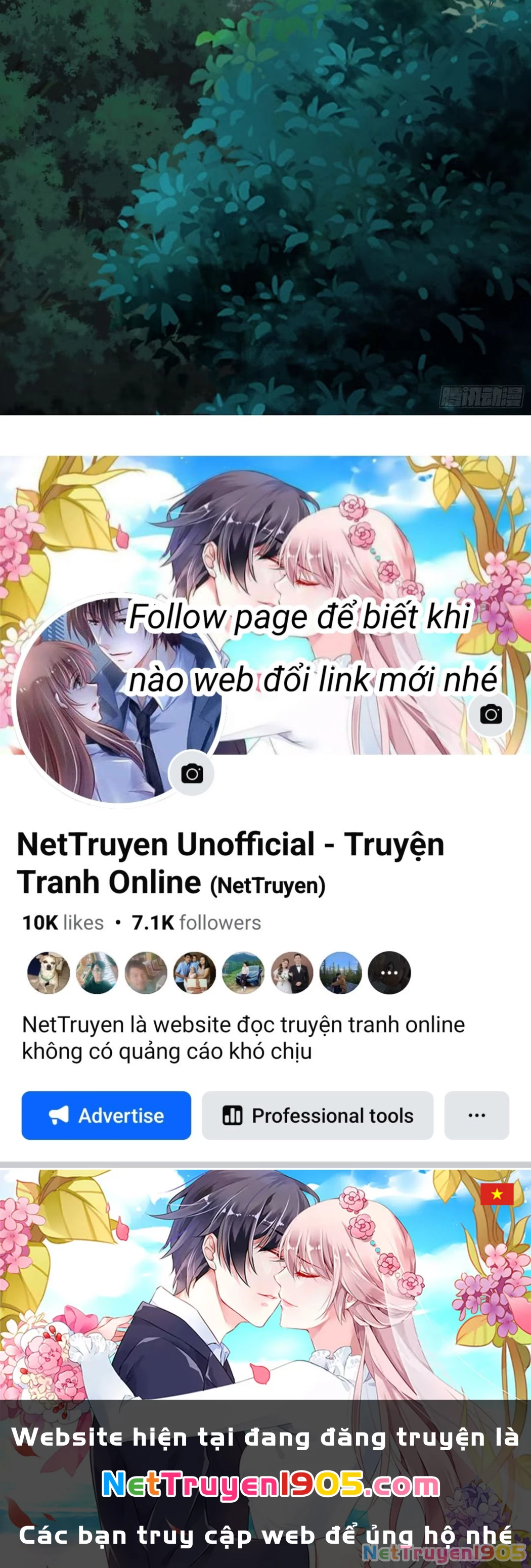 Thú Thế Nữ Vương Hôm Nay Lật Thẻ Rồi Sao ??? Chapter 94 - 63