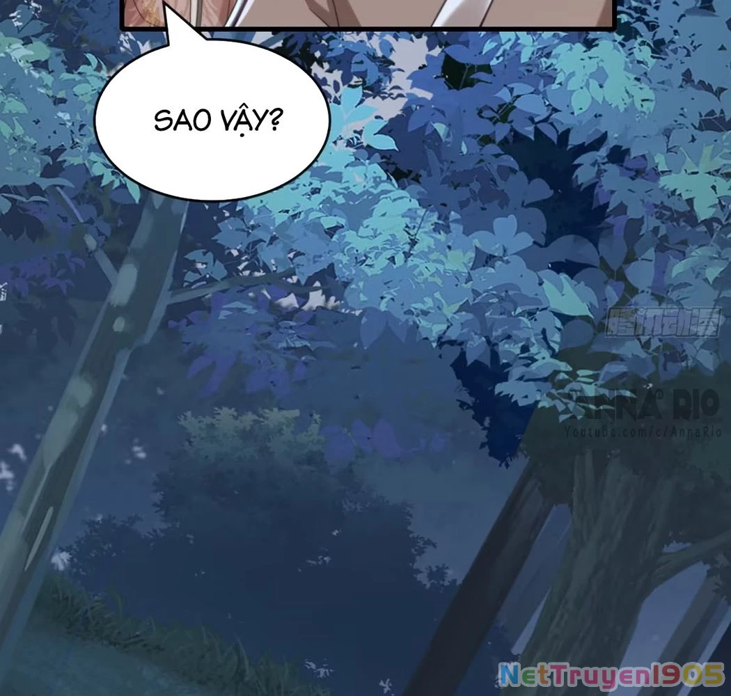 Thú Thế Nữ Vương Hôm Nay Lật Thẻ Rồi Sao ??? Chapter 95 - 5