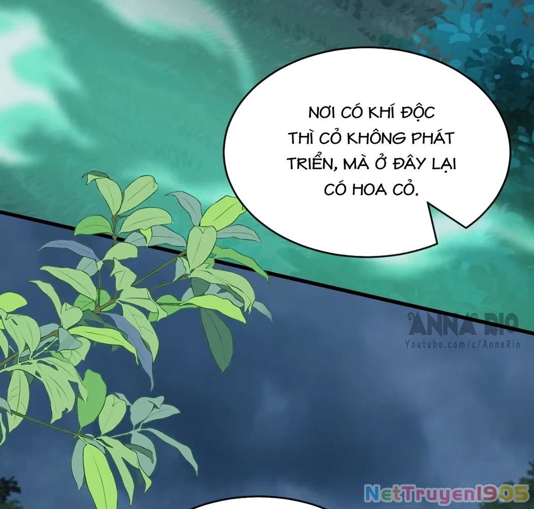 Thú Thế Nữ Vương Hôm Nay Lật Thẻ Rồi Sao ??? Chapter 95 - 7