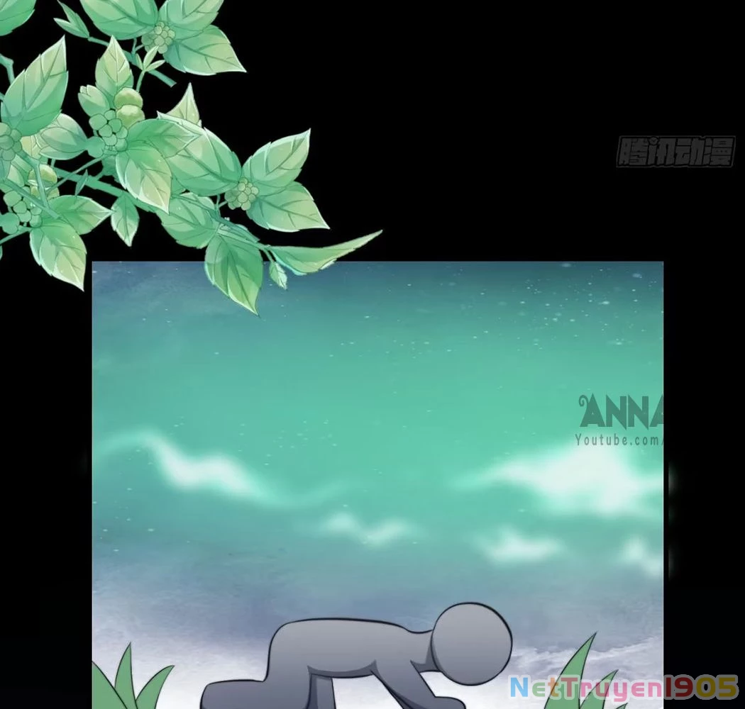 Thú Thế Nữ Vương Hôm Nay Lật Thẻ Rồi Sao ??? Chapter 95 - 10