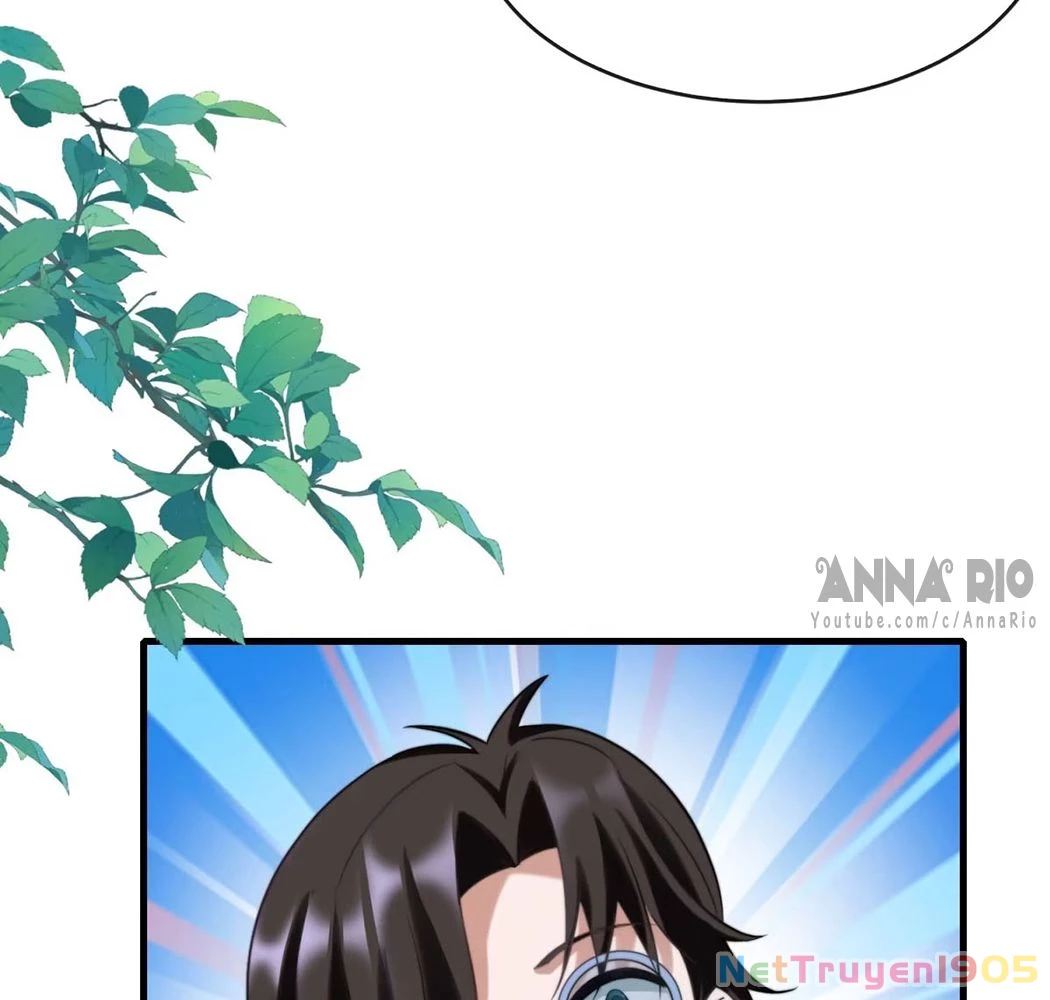 Thú Thế Nữ Vương Hôm Nay Lật Thẻ Rồi Sao ??? Chapter 95 - 15