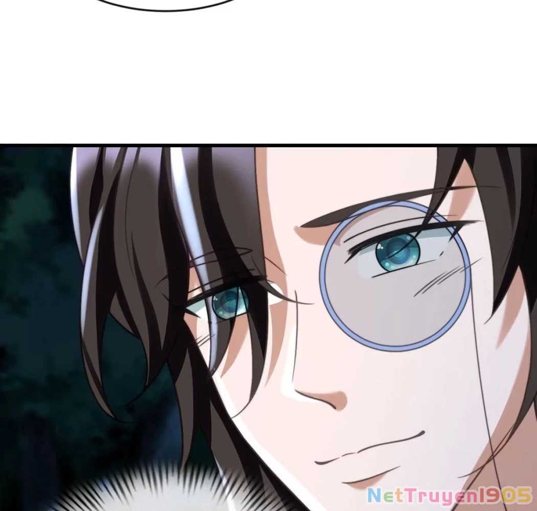 Thú Thế Nữ Vương Hôm Nay Lật Thẻ Rồi Sao ??? Chapter 95 - 19