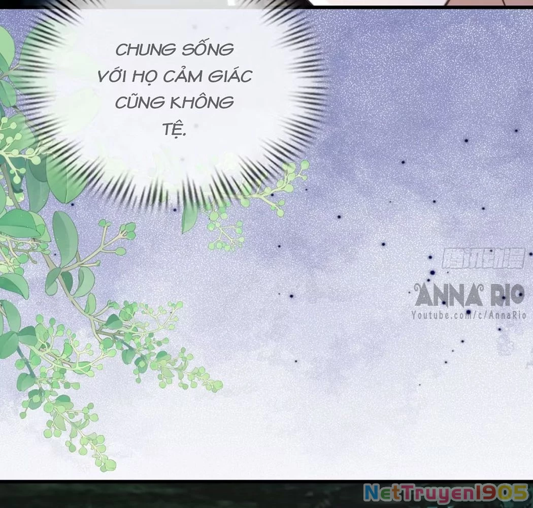 Thú Thế Nữ Vương Hôm Nay Lật Thẻ Rồi Sao ??? Chapter 95 - 20