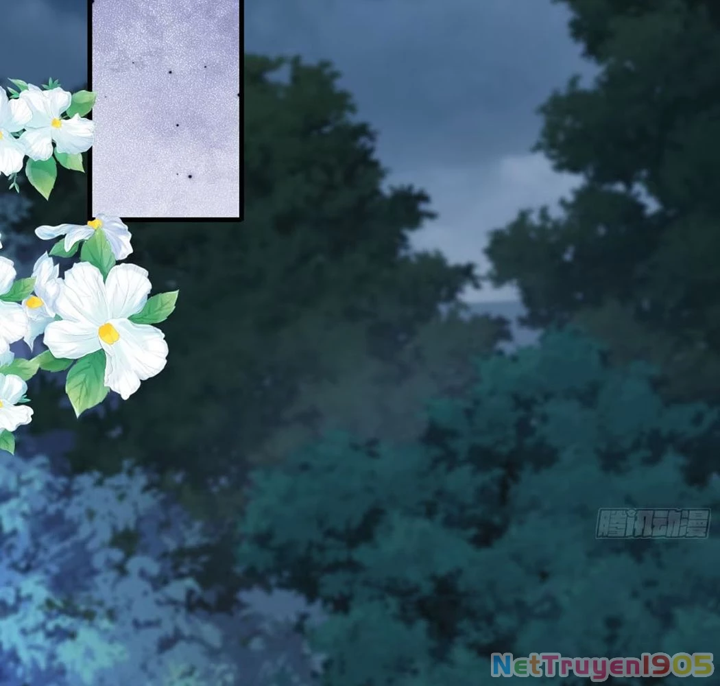 Thú Thế Nữ Vương Hôm Nay Lật Thẻ Rồi Sao ??? Chapter 95 - 26