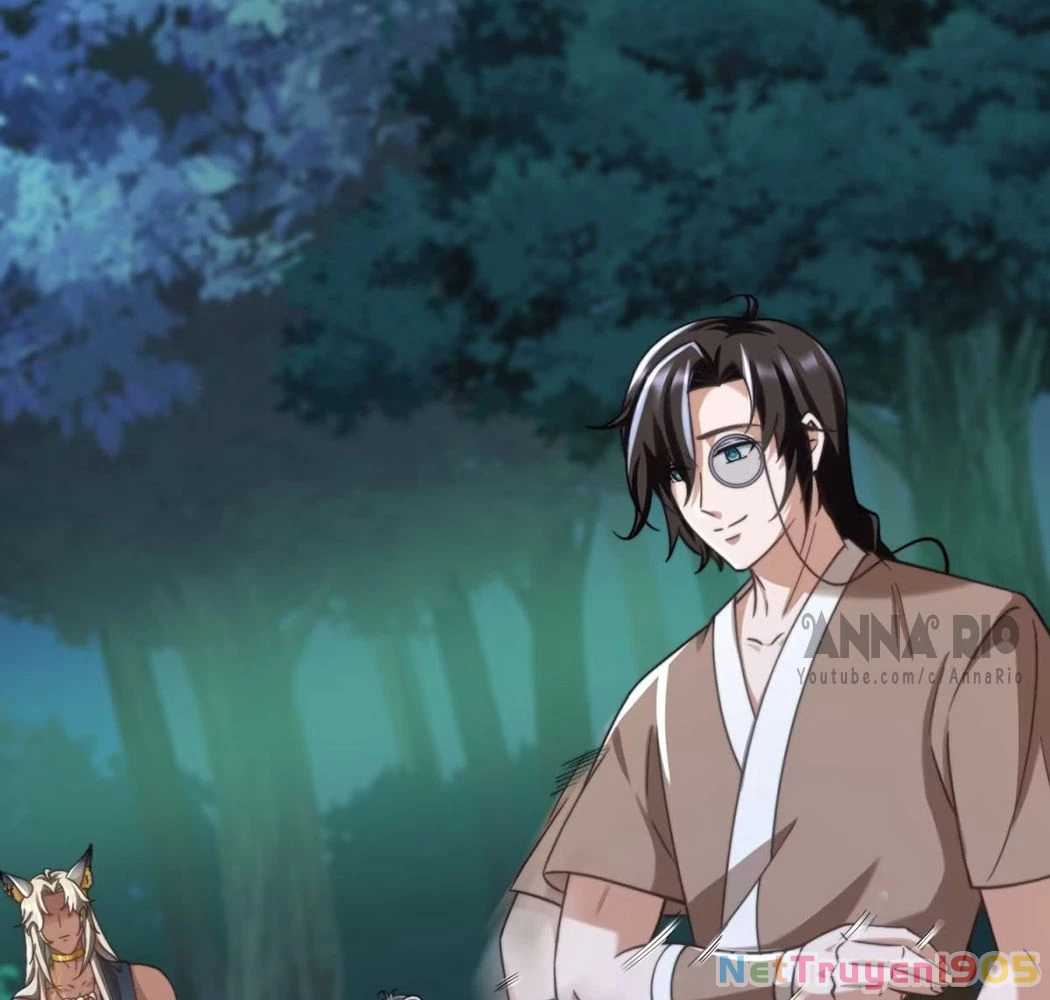 Thú Thế Nữ Vương Hôm Nay Lật Thẻ Rồi Sao ??? Chapter 95 - 27