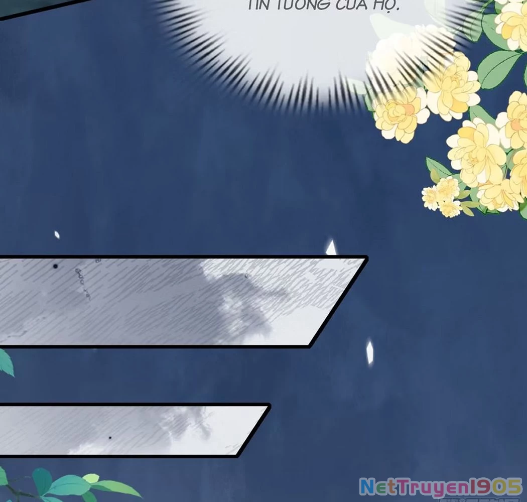 Thú Thế Nữ Vương Hôm Nay Lật Thẻ Rồi Sao ??? Chapter 95 - 29