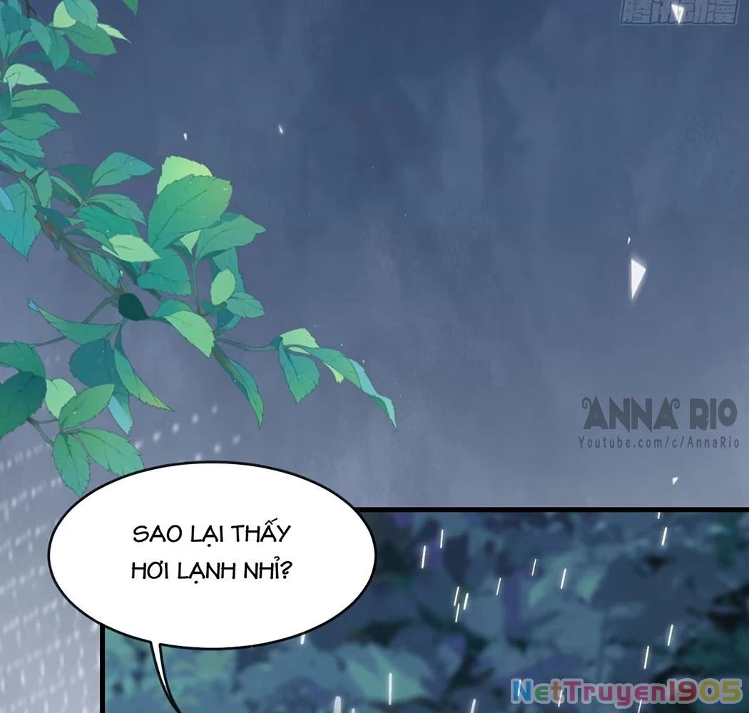 Thú Thế Nữ Vương Hôm Nay Lật Thẻ Rồi Sao ??? Chapter 95 - 30