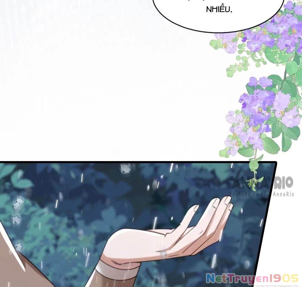 Thú Thế Nữ Vương Hôm Nay Lật Thẻ Rồi Sao ??? Chapter 95 - 32