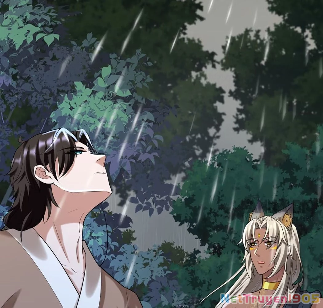Thú Thế Nữ Vương Hôm Nay Lật Thẻ Rồi Sao ??? Chapter 95 - 37