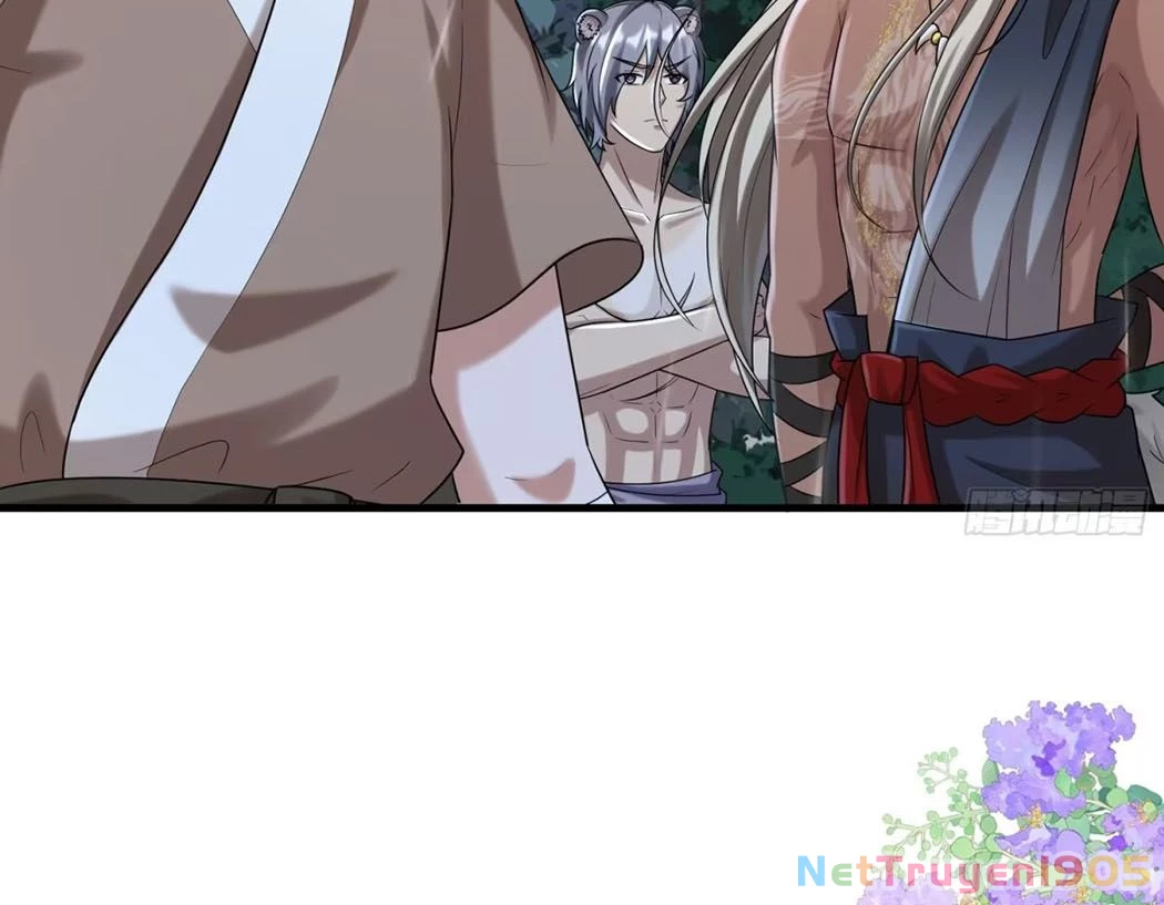 Thú Thế Nữ Vương Hôm Nay Lật Thẻ Rồi Sao ??? Chapter 95 - 38