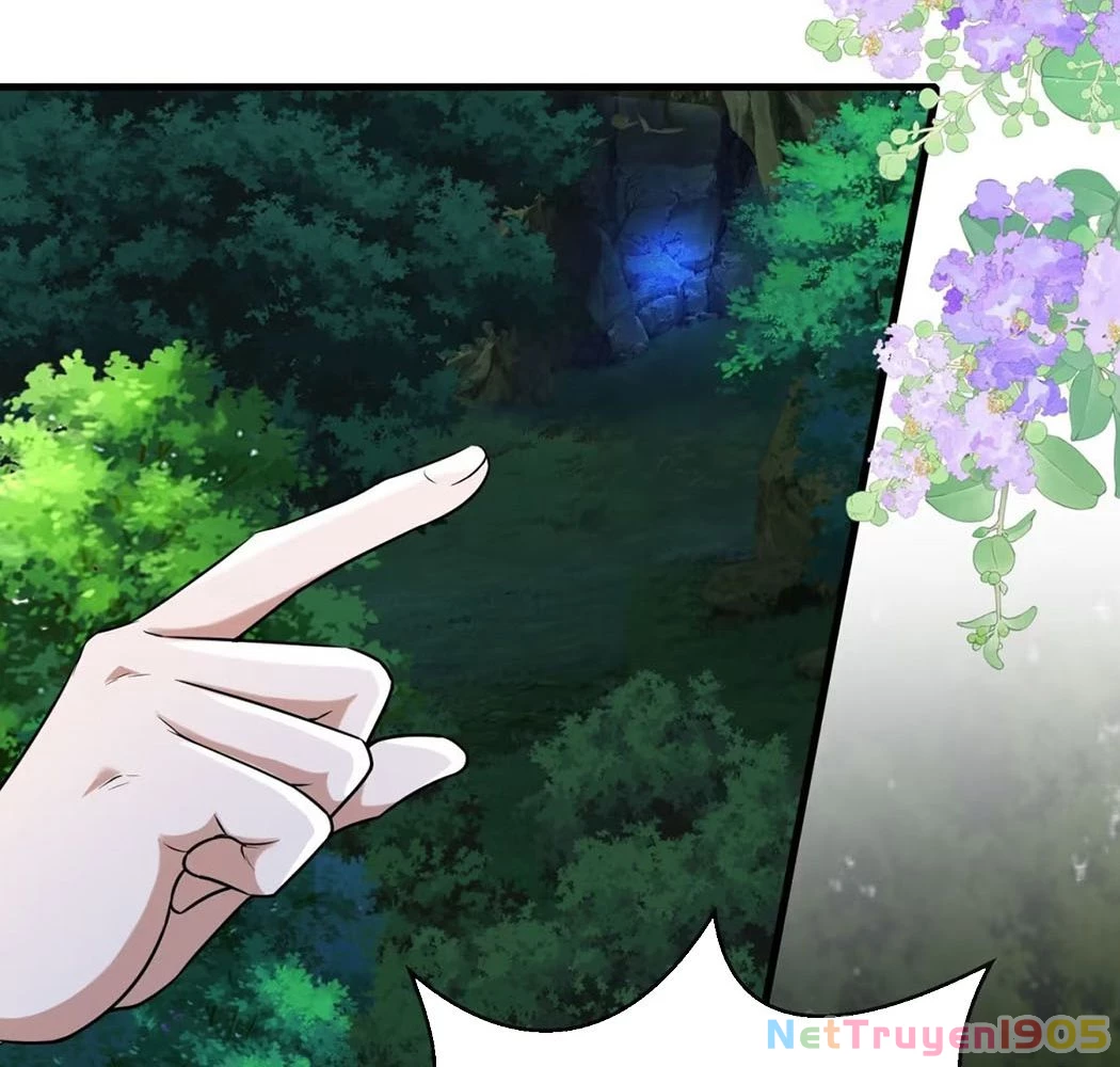 Thú Thế Nữ Vương Hôm Nay Lật Thẻ Rồi Sao ??? Chapter 95 - 39