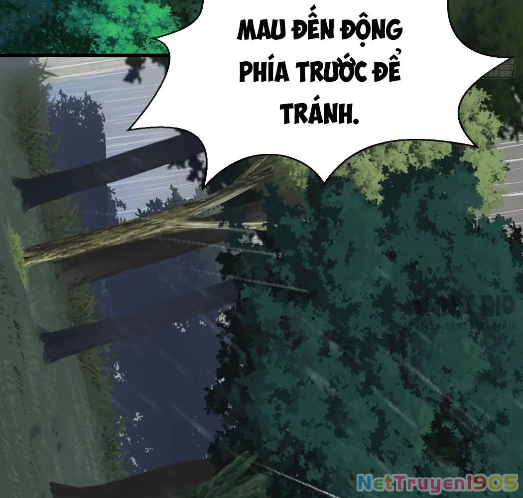 Thú Thế Nữ Vương Hôm Nay Lật Thẻ Rồi Sao ??? Chapter 95 - 40