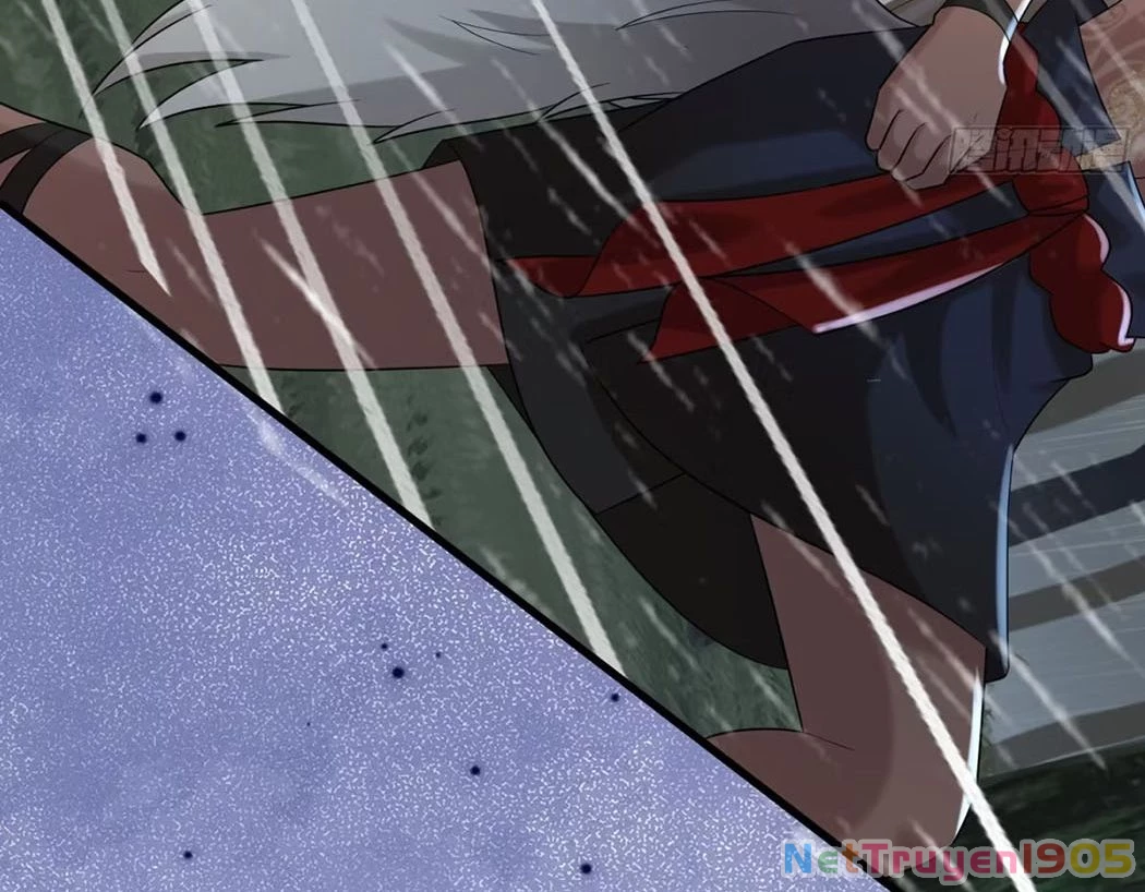 Thú Thế Nữ Vương Hôm Nay Lật Thẻ Rồi Sao ??? Chapter 95 - 43
