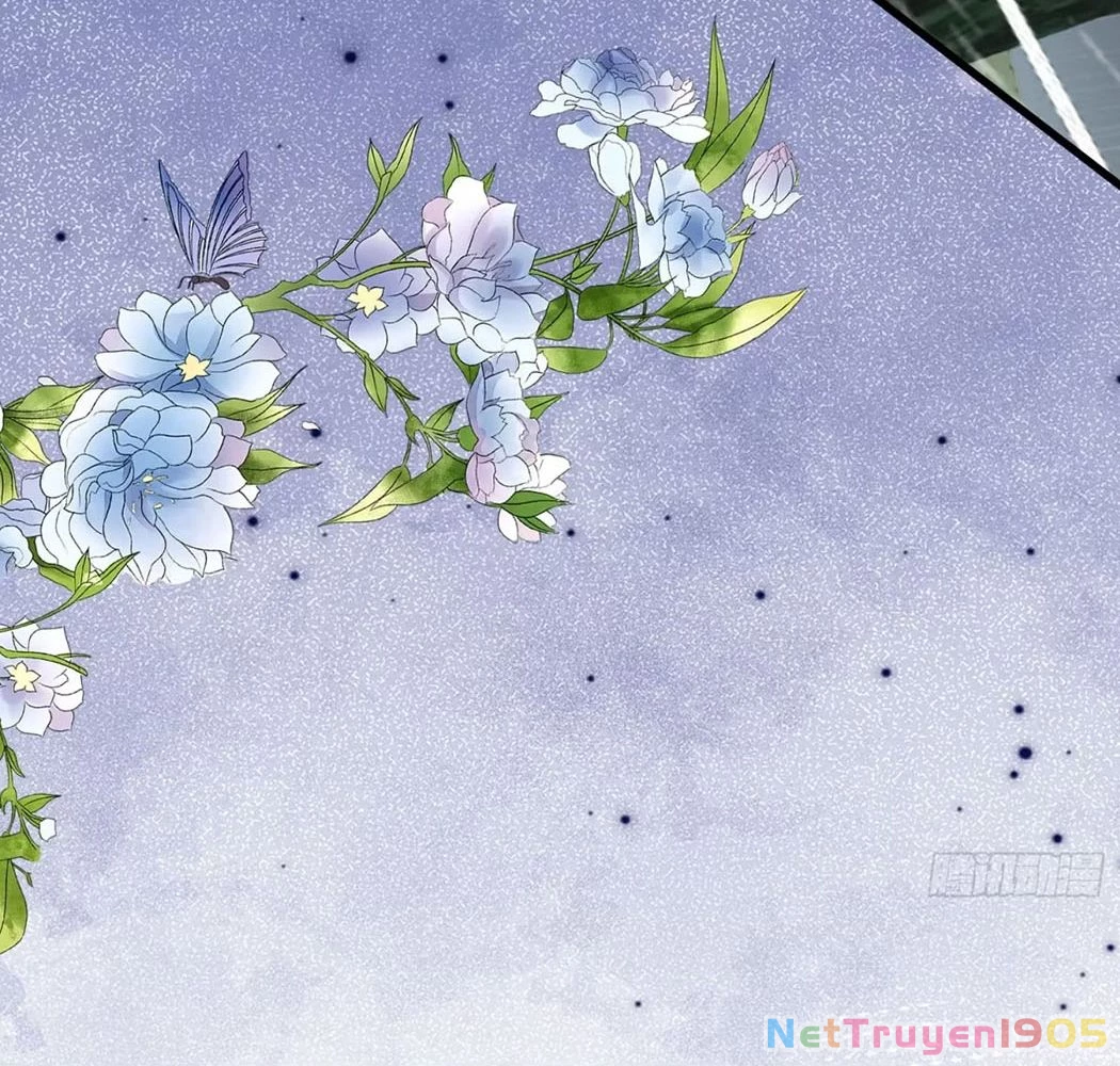 Thú Thế Nữ Vương Hôm Nay Lật Thẻ Rồi Sao ??? Chapter 95 - 44