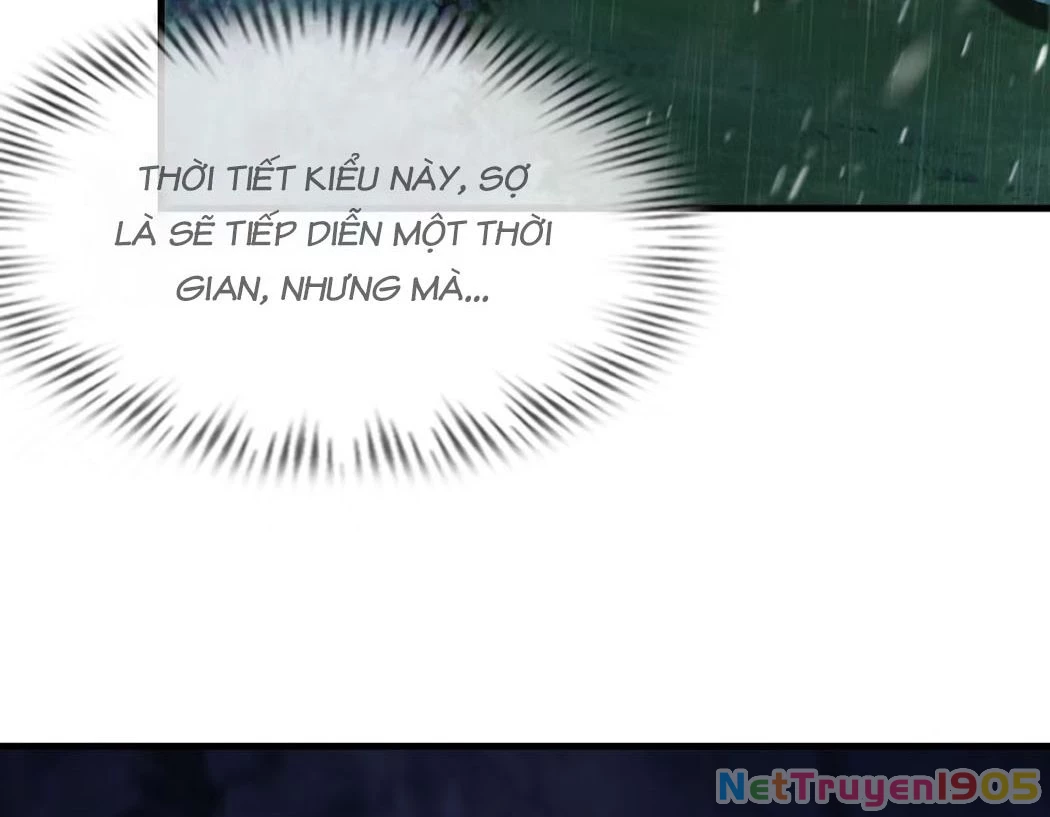 Thú Thế Nữ Vương Hôm Nay Lật Thẻ Rồi Sao ??? Chapter 95 - 48