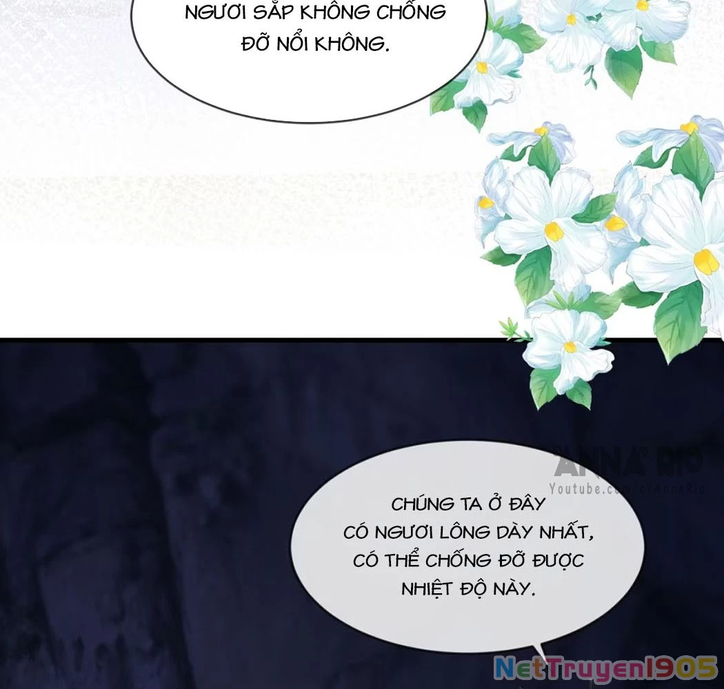 Thú Thế Nữ Vương Hôm Nay Lật Thẻ Rồi Sao ??? Chapter 95 - 52