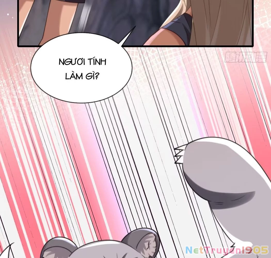 Thú Thế Nữ Vương Hôm Nay Lật Thẻ Rồi Sao ??? Chapter 95 - 56