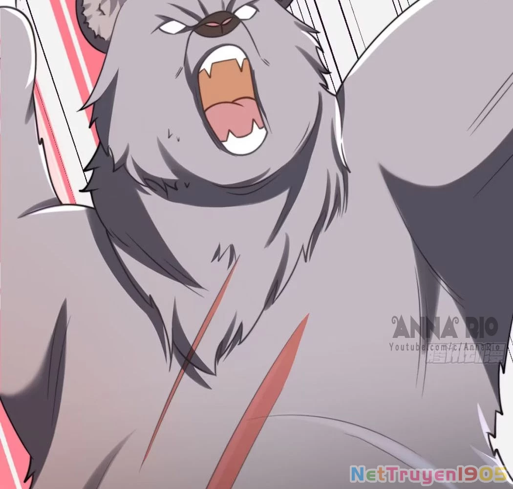 Thú Thế Nữ Vương Hôm Nay Lật Thẻ Rồi Sao ??? Chapter 95 - 57