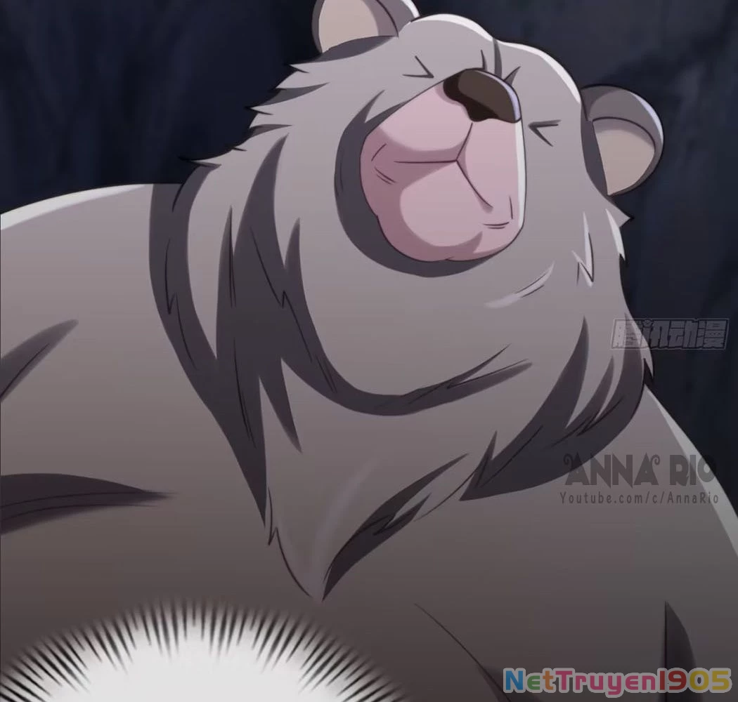 Thú Thế Nữ Vương Hôm Nay Lật Thẻ Rồi Sao ??? Chapter 95 - 62