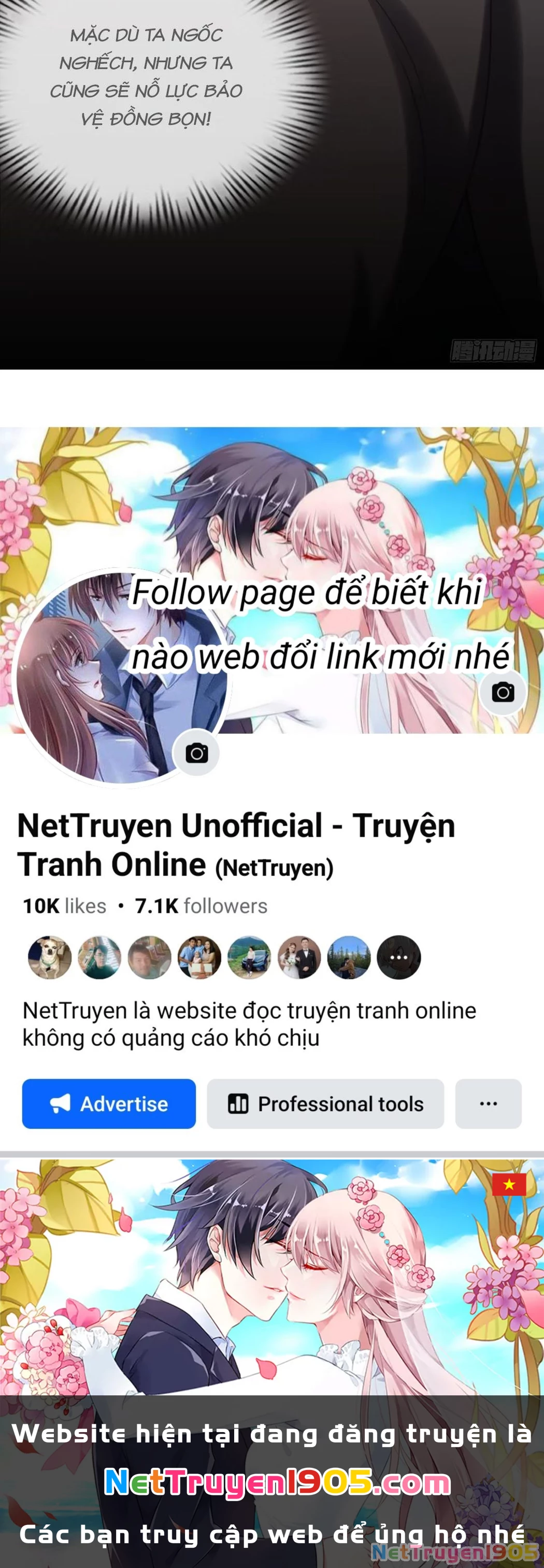 Thú Thế Nữ Vương Hôm Nay Lật Thẻ Rồi Sao ??? Chapter 95 - 63
