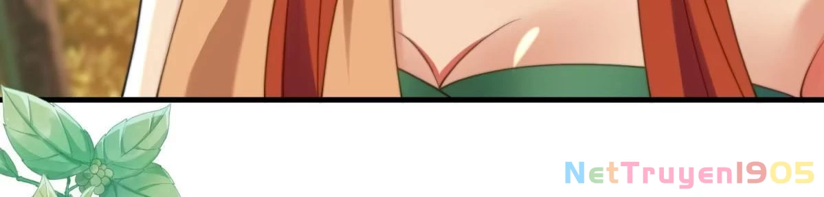 Thú Thế Nữ Vương Hôm Nay Lật Thẻ Rồi Sao ??? Chapter 97 - 9