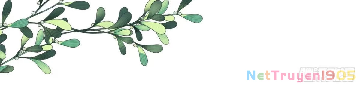 Thú Thế Nữ Vương Hôm Nay Lật Thẻ Rồi Sao ??? Chapter 97 - 15