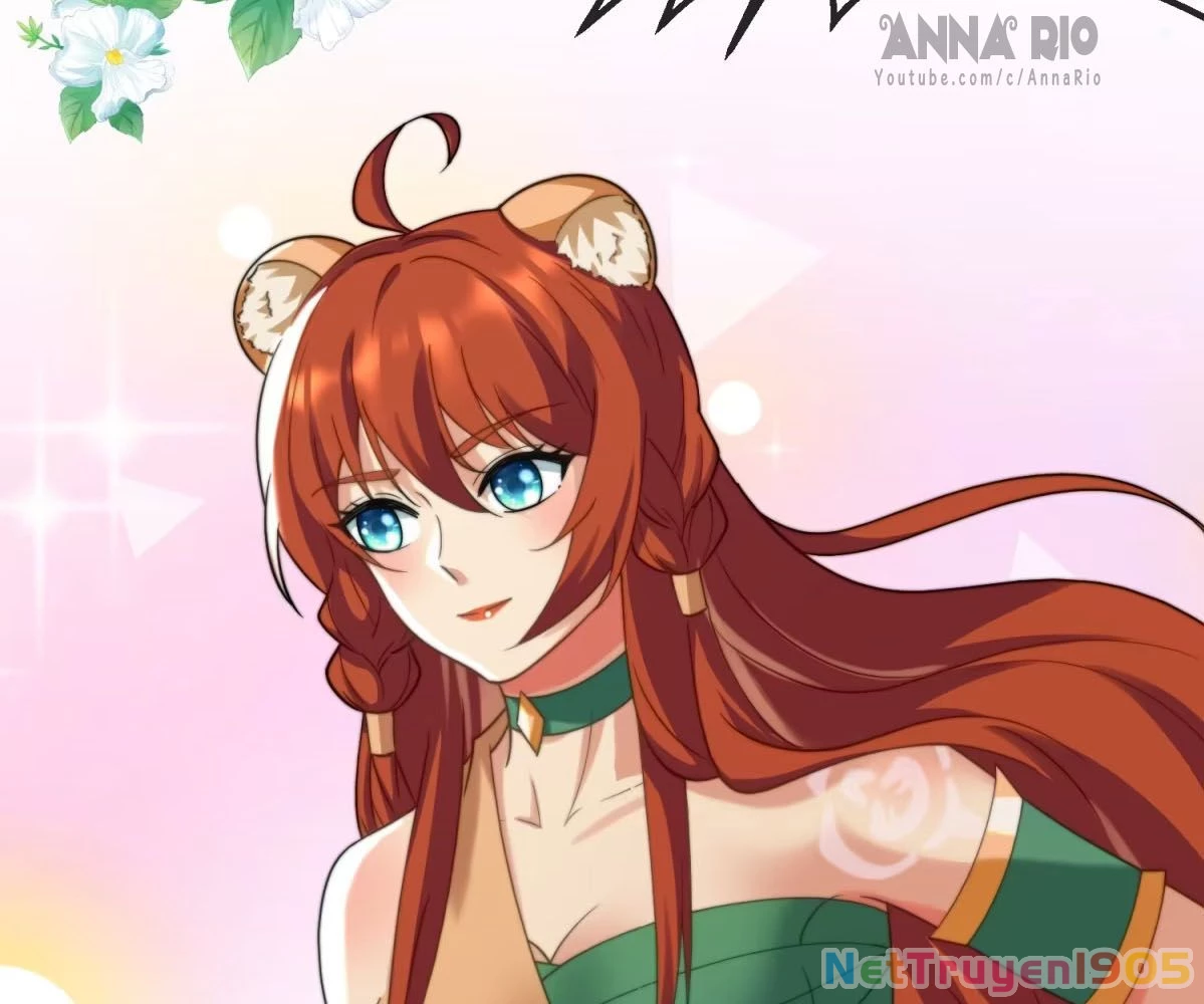 Thú Thế Nữ Vương Hôm Nay Lật Thẻ Rồi Sao ??? Chapter 97 - 20