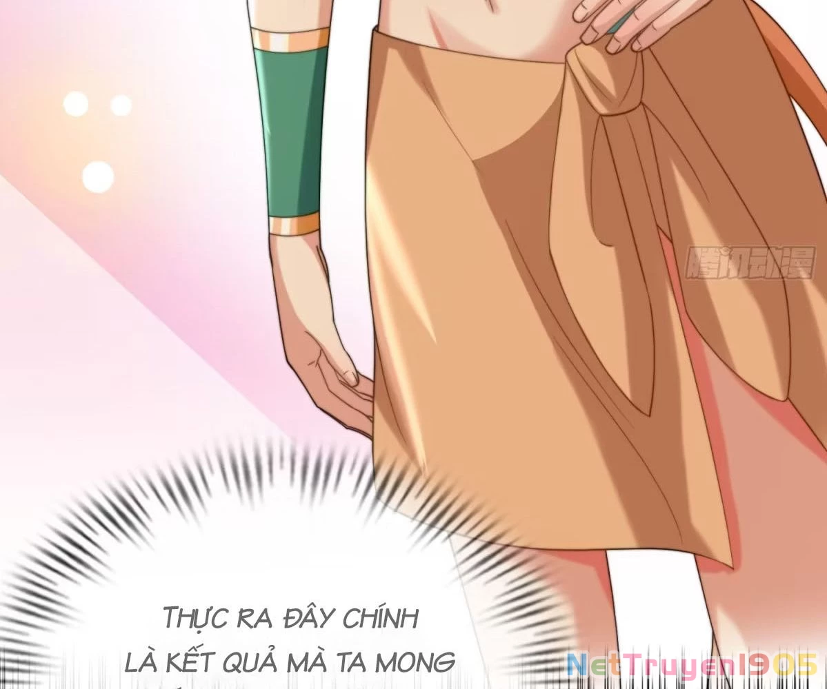 Thú Thế Nữ Vương Hôm Nay Lật Thẻ Rồi Sao ??? Chapter 97 - 22