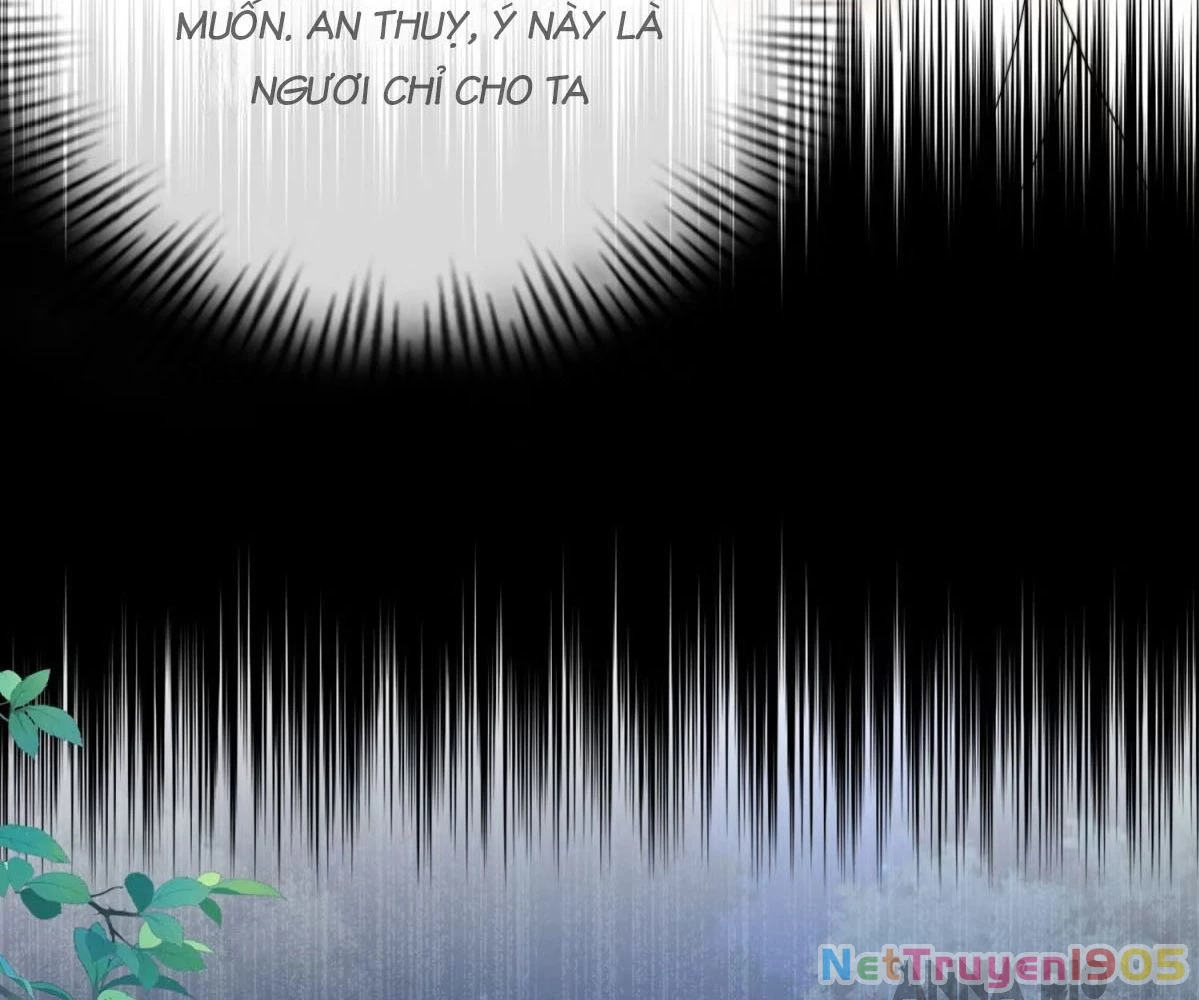 Thú Thế Nữ Vương Hôm Nay Lật Thẻ Rồi Sao ??? Chapter 97 - 23