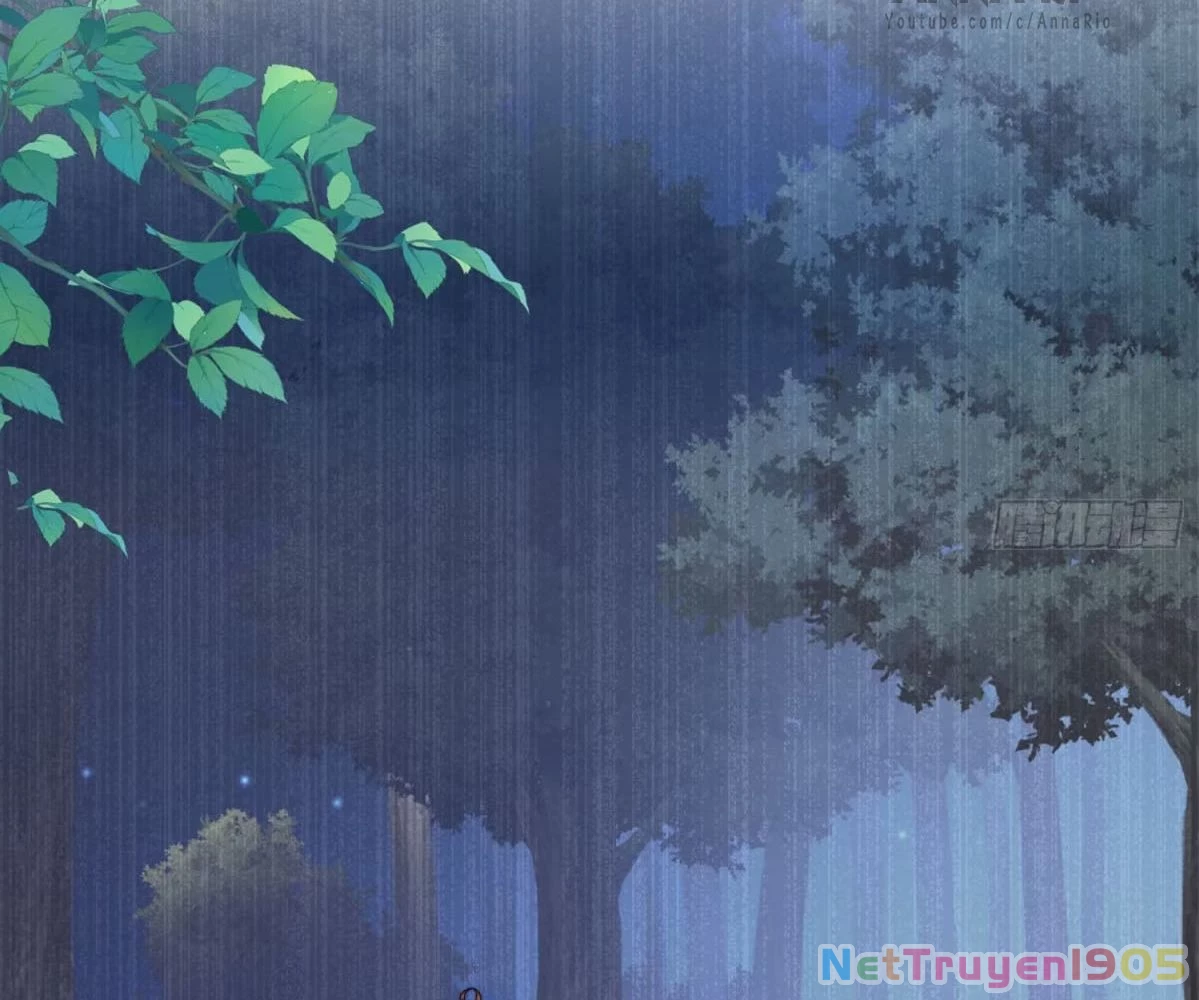 Thú Thế Nữ Vương Hôm Nay Lật Thẻ Rồi Sao ??? Chapter 97 - 24