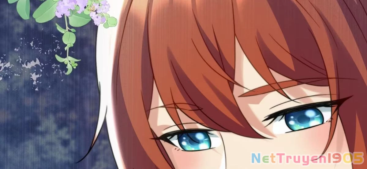 Thú Thế Nữ Vương Hôm Nay Lật Thẻ Rồi Sao ??? Chapter 97 - 27