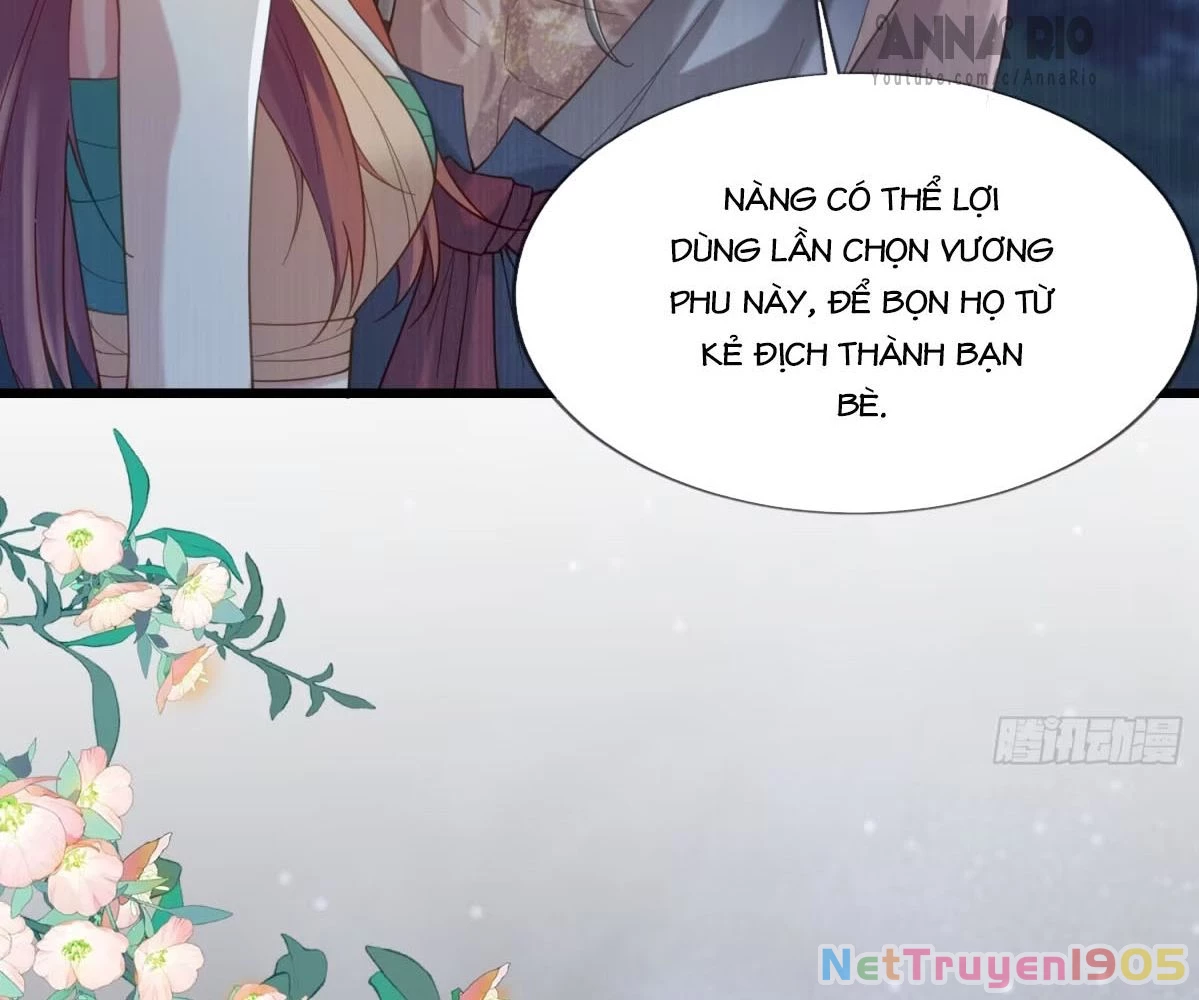 Thú Thế Nữ Vương Hôm Nay Lật Thẻ Rồi Sao ??? Chapter 97 - 32