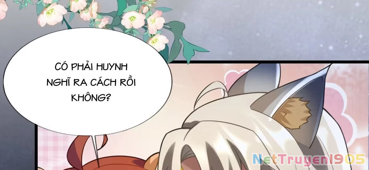 Thú Thế Nữ Vương Hôm Nay Lật Thẻ Rồi Sao ??? Chapter 97 - 33