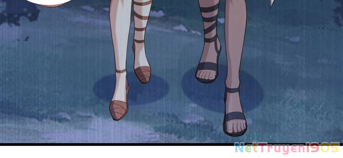 Thú Thế Nữ Vương Hôm Nay Lật Thẻ Rồi Sao ??? Chapter 97 - 39