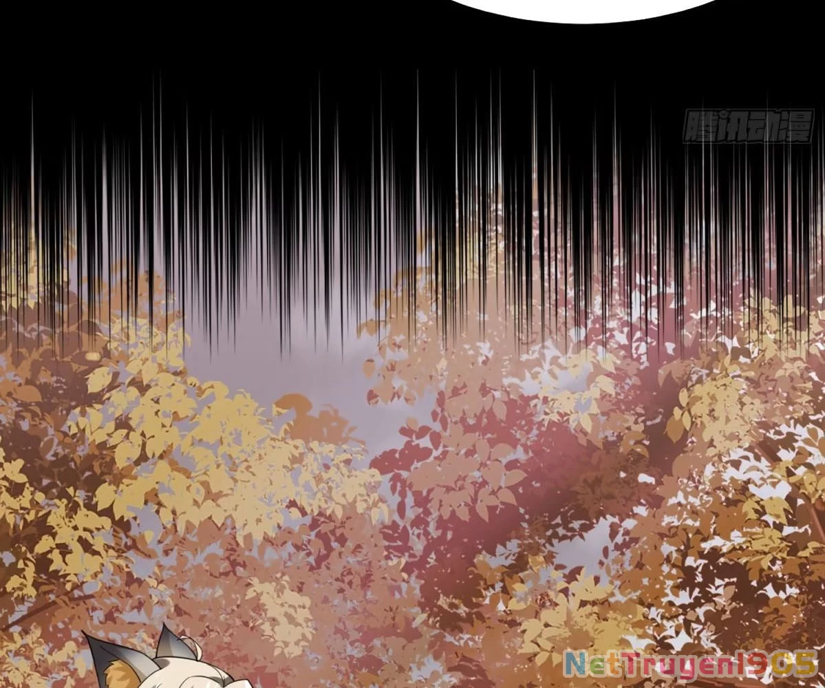 Thú Thế Nữ Vương Hôm Nay Lật Thẻ Rồi Sao ??? Chapter 97 - 42