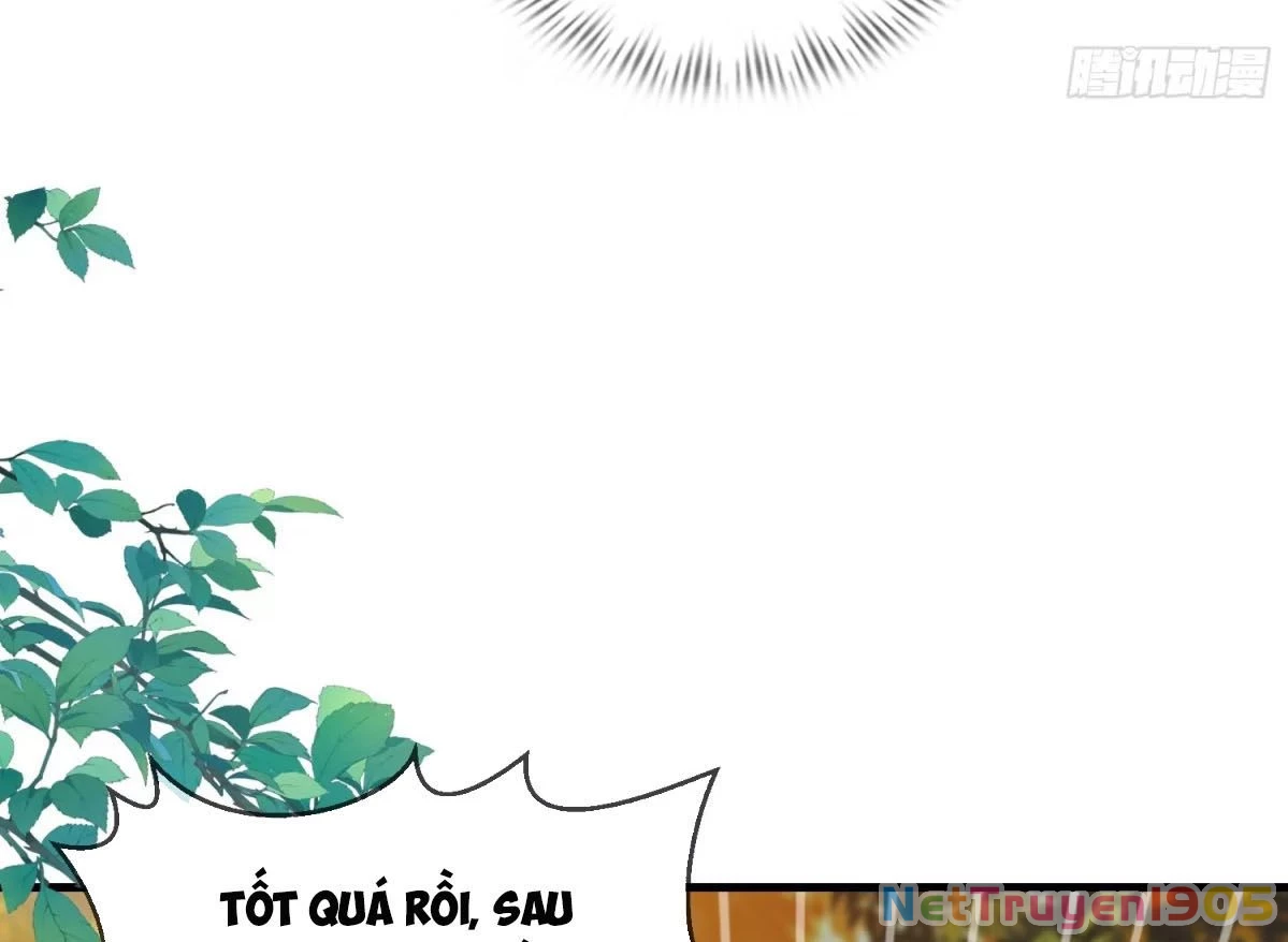 Thú Thế Nữ Vương Hôm Nay Lật Thẻ Rồi Sao ??? Chapter 97 - 44