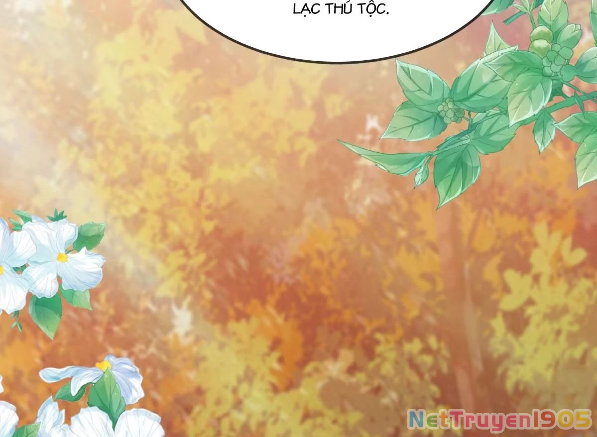 Thú Thế Nữ Vương Hôm Nay Lật Thẻ Rồi Sao ??? Chapter 97 - 49