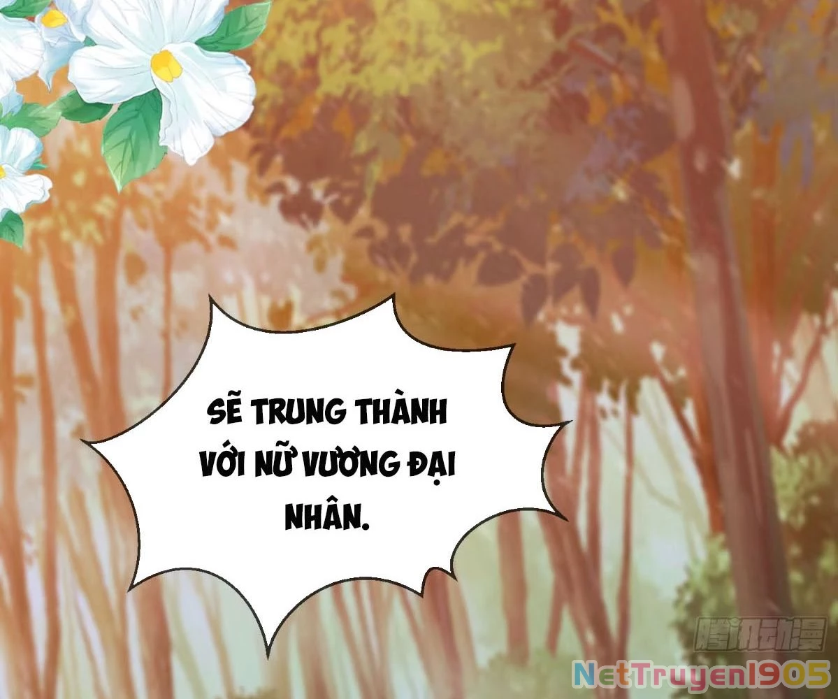 Thú Thế Nữ Vương Hôm Nay Lật Thẻ Rồi Sao ??? Chapter 97 - 50