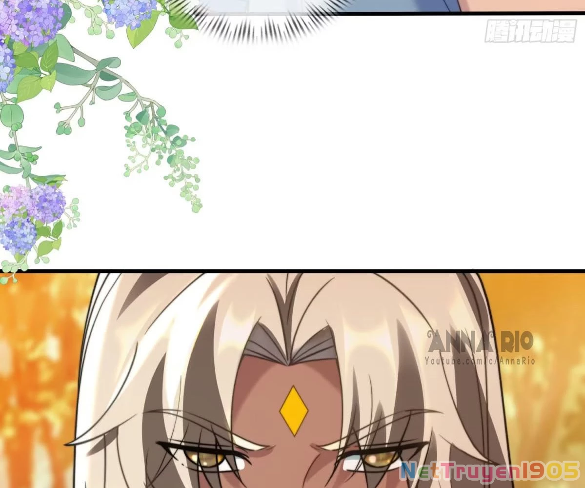 Thú Thế Nữ Vương Hôm Nay Lật Thẻ Rồi Sao ??? Chapter 97 - 63