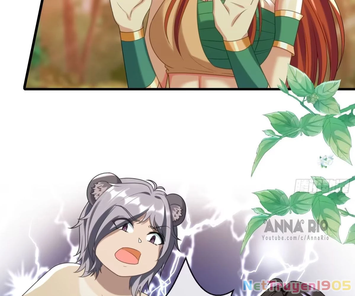 Thú Thế Nữ Vương Hôm Nay Lật Thẻ Rồi Sao ??? Chapter 98 - 5